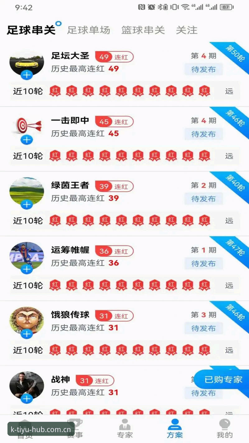 K体育平台下载实用指南：关于注册、安装与体验的必备知识
