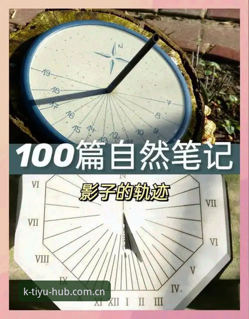 K体育安卓下载完整指南：从选择到体验的探索之旅