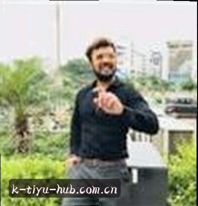 黄磊